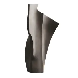 Sculpture sophie elizabeth thompson